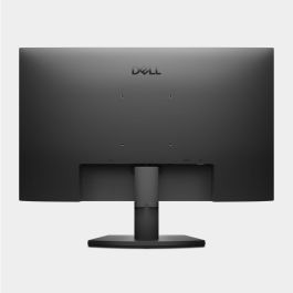 DELL Moniteur SE2425HM 23.8 pouces (60.45cm) IPS Full HD 100Hz HDMI VGA Noir