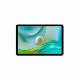 Tablette SPC Gravity 10.1' 6th Gen Octa Core 4 GB RAM 64 GB Vert 10,1"