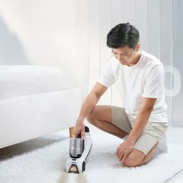 Aspirateur Manuel EZIclean SPOT REMOVER W100 60 W