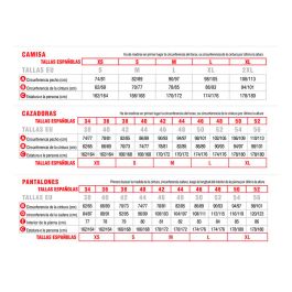 Veste Coupe-Vent Cofra Rider Noir Femme Blue marine (M)