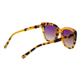Lunettes de soleil Femme Funky Buddha FBS2038 51004