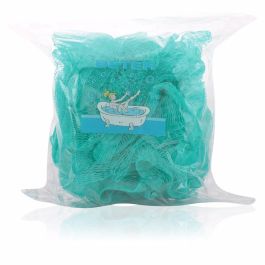 Beter Éponge de bain en maille exfoliante 1 pièce Precio: 2.4999996. SKU: S0543904