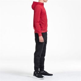 Survêtement Enfant John Smith Chao Rouge