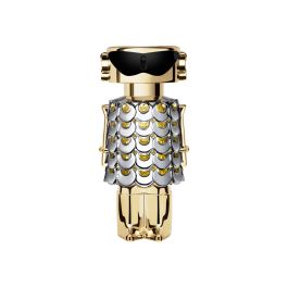 Parfum Femme Paco Rabanne Fame EDP EDP 80 ml