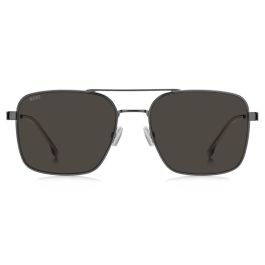 Lunettes de soleil Homme Hugo Boss BOSS 1695_S