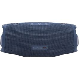 JBL Charge 6 blue