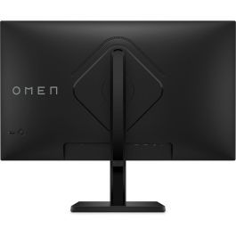 Câble HDMI HP 780H4E9 27" Quad HD