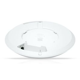 Router UBIQUITI U7-LR Blanc