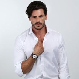 Montre Homme Trussardi R2453156003 (Ø 44 mm)