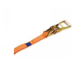 PATACHO Carraca Tensor G/Abierto 50Mmx0,5Mm Precio: 15.5900004. SKU: B1BDA223YR