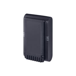 Sac de Rechange pour Aspirateur Samsung VCA-SBTA60/VT Precio: 151.284. SKU: B1K4PQSFDC