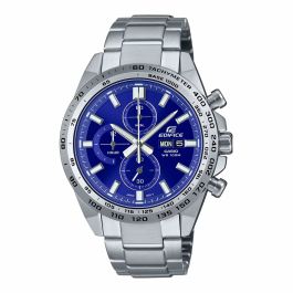 Montre Homme Casio EFR574D2AVUEF Precio: 148.59. SKU: B1CME6CKJF