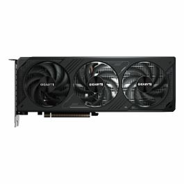 Gigabyte GeForce RTX 5070 WINDFORCE SFF 12G GDDR7 7680x4320 PCI-E 5.0 Carte Graphique