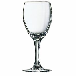Verre Arcoroc Elegance Liqueur Transparent verre 12 Unités (6 cl) Precio: 61.9899996. SKU: S2702362