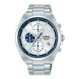 Montre Homme Lorus RM387JX9 Argenté Precio: 136.59. SKU: B1ATZRPA7H