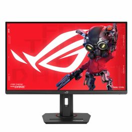 Monitor Gaming Asus 90LM0AW0-B01371 Full HD 27" Precio: 556.7900004. SKU: B1JHDGSK4F