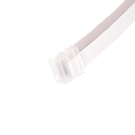 Bouchon d'extrémité Néon LED WR 220V