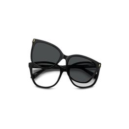 Lunettes de soleil Femme Polaroid PLD 6229_CS
