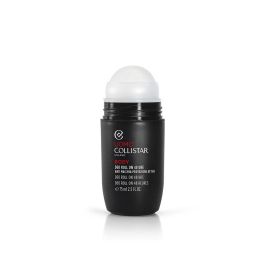 Collistar Uomo Desodorante Roll-On 48H 75 mL