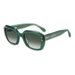 Lunettes de soleil Femme Isabel Marant IM-0108-G-S-1ED Ø 52 mm Precio: 95.4999996. SKU: B1GFTQATWK