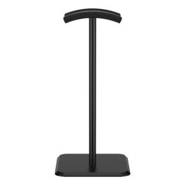 Filtre de Confidentialité pour Moniteur Aisens HSM001-397