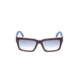 Lunettes de soleil Homme Guess GU00121-5652W ø 56 mm