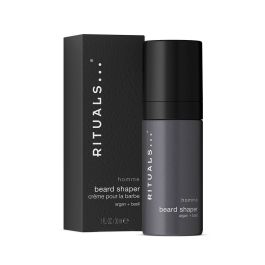 Rituals HOMME Taille-barbe Homme 30 ml