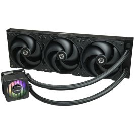 K Cooler Enermax LIQMAXFLO SR ELC-LMF360-SF