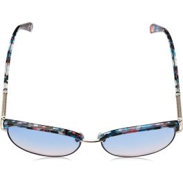 Lunettes de soleil Femme Tous STO436570SN9 ø 57 mm