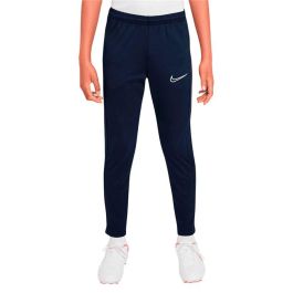Pantalon de Sport pour Enfant Nike Dri-Fit Academy 23 Bleu Precio: 42.5000004. SKU: B1FRQCKTM2