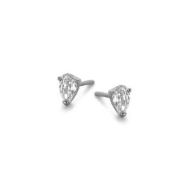 Boucles d´oreilles Femme New Bling 9NB-0587 Precio: 42.8900004. SKU: B1D2AV98NF