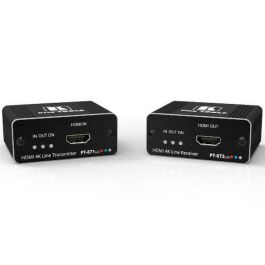 Écran Kramer 50-8038939011 Precio: 549.5000004. SKU: B1F9BDKCHA