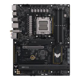 Carte Mère Asus AMD AM5 AMD AMD B650