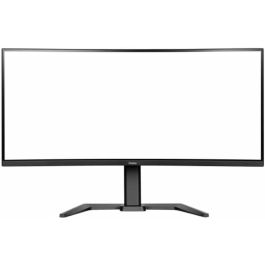 Écran Iiyama GCB3482WQSU-B1 34" UltraWide Quad HD