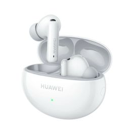 Écouteurs Sans Fil avec Étui de Charge Huawei FREEBUDS 6I ORCA-T100