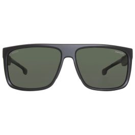 Lunettes de soleil Homme Carrera CARDUC-011-S-3 Ø 61 mm