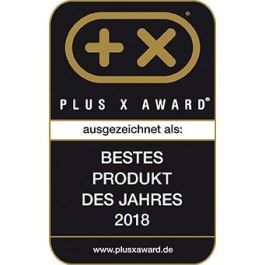 48165 Pancake Maker American