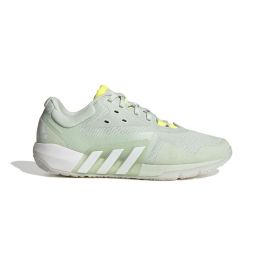 Chaussures de Sport pour Enfants Adidas Dropstep Trainer Precio: 115.9899996. SKU: S6476136