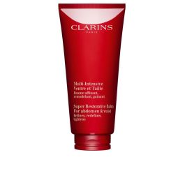 Clarins Soin Remodelant Ventre-Taille Multi-Intensif 200 mL Precio: 46.5. SKU: SLC-97345