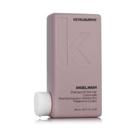 Shampooing renforcement de couleur Kevin Murphy ANGEL WASH 250 ml Precio: 25.5. SKU: B15ZWZMTHS