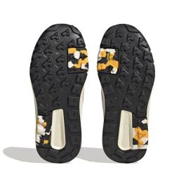 Leggings de Sport pour Enfants Adidas Terrex Trailmaker