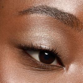 Set de Maquillage Essence JELLY JEWELS