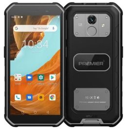 TPV Premier MAXI30A15556128G Octa Core 5,5" 64 GB 128 GB Precio: 225.5000004. SKU: B1GNSL5YYP