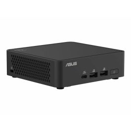 Mini PC Asus 90AR00R2-M00070