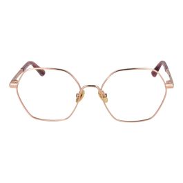 Monture de Lunettes Femme Scotch &amp; Soda SS1025 53401
