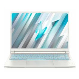 Ordinateur Portable Acer NH.QW4EB.003 Intel Core i7-1355U Precio: 1671.84. SKU: B18HCKX4D3