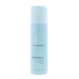 Masque pour cheveux Kevin Murphy BEDROOM.HAIR 250 ml Precio: 26.4999996. SKU: B15DCMQYL5