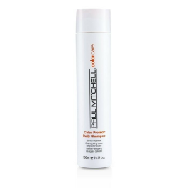 Paul Mitchell Color Care Color Protect Daily Shampoo 300 mL