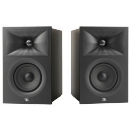 Haut-parleurs JBL STAGE 240B Marron 125 W (2 Unités) Precio: 281.6900004. SKU: B15MGDK848