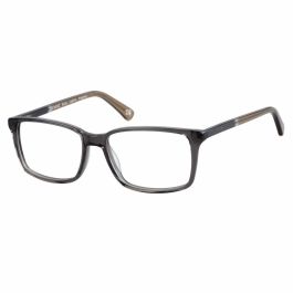 Monture de Lunettes Homme Botaniq BIO-1014 54108